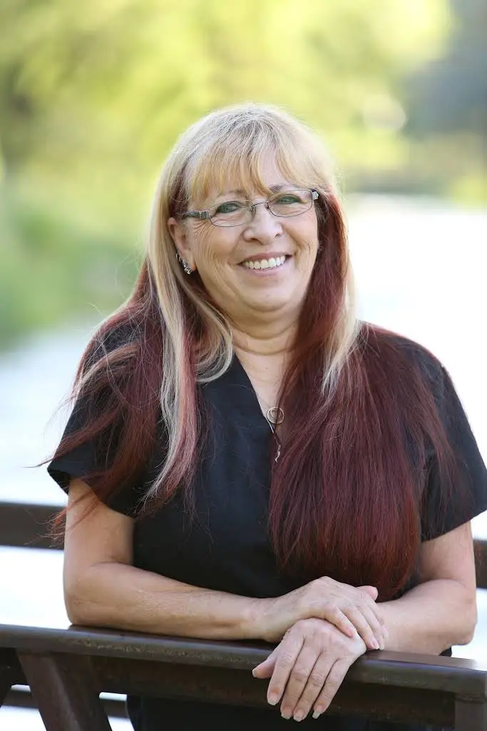 Salt Lake Family Dental & Cosmetics