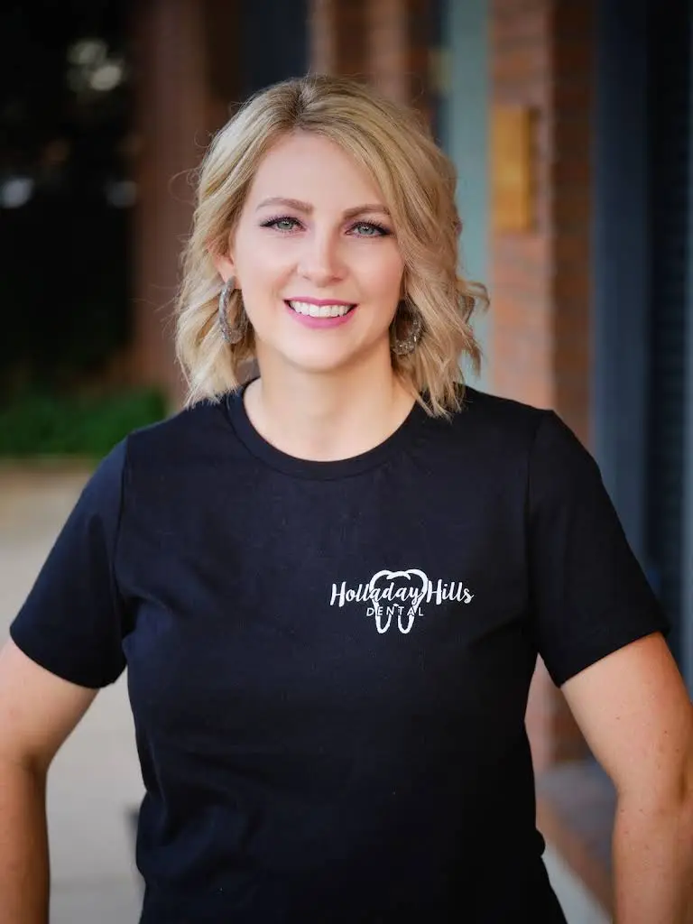 Holladay Hills Dental