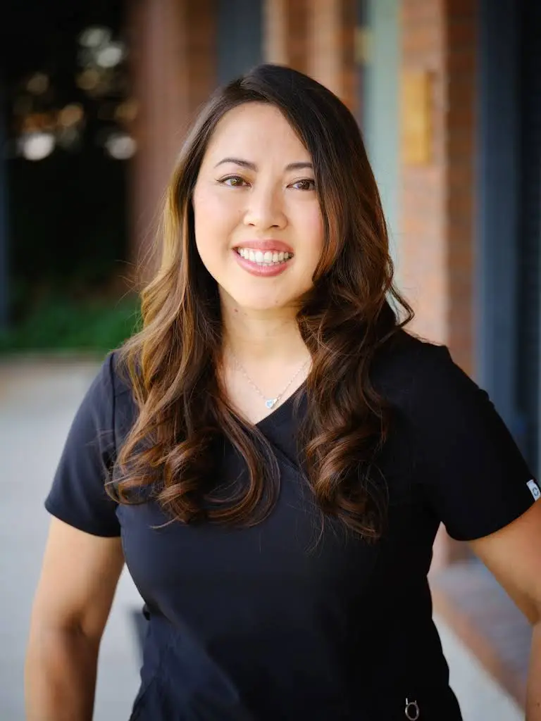 Holladay Hills Dental