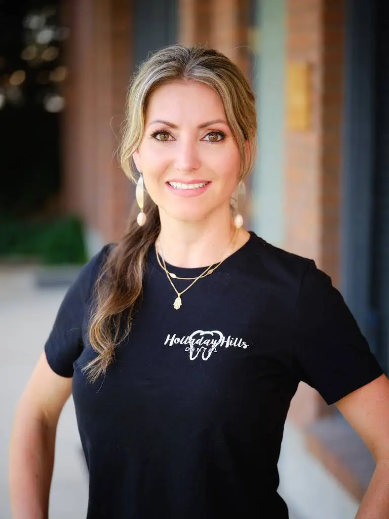 Holladay Hills Dental