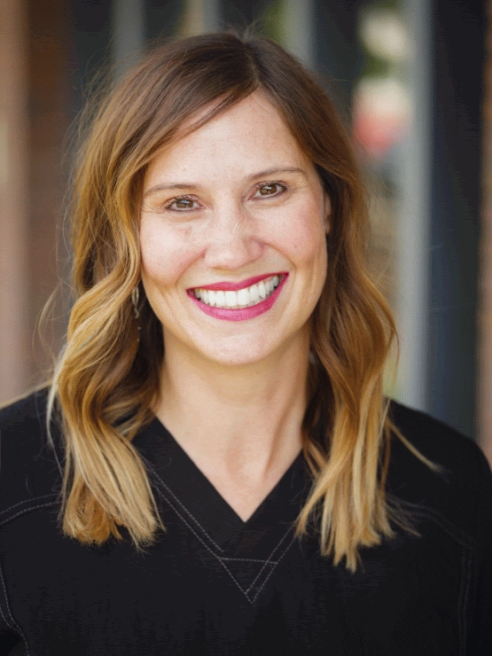 Holladay Hills Dental