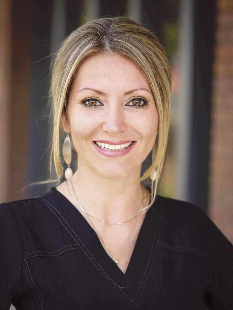Holladay Hills Dental