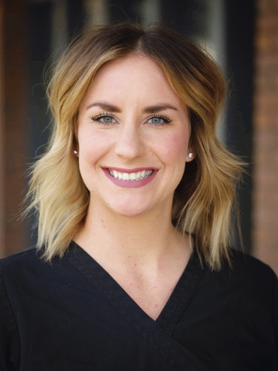 Holladay Hills Dental