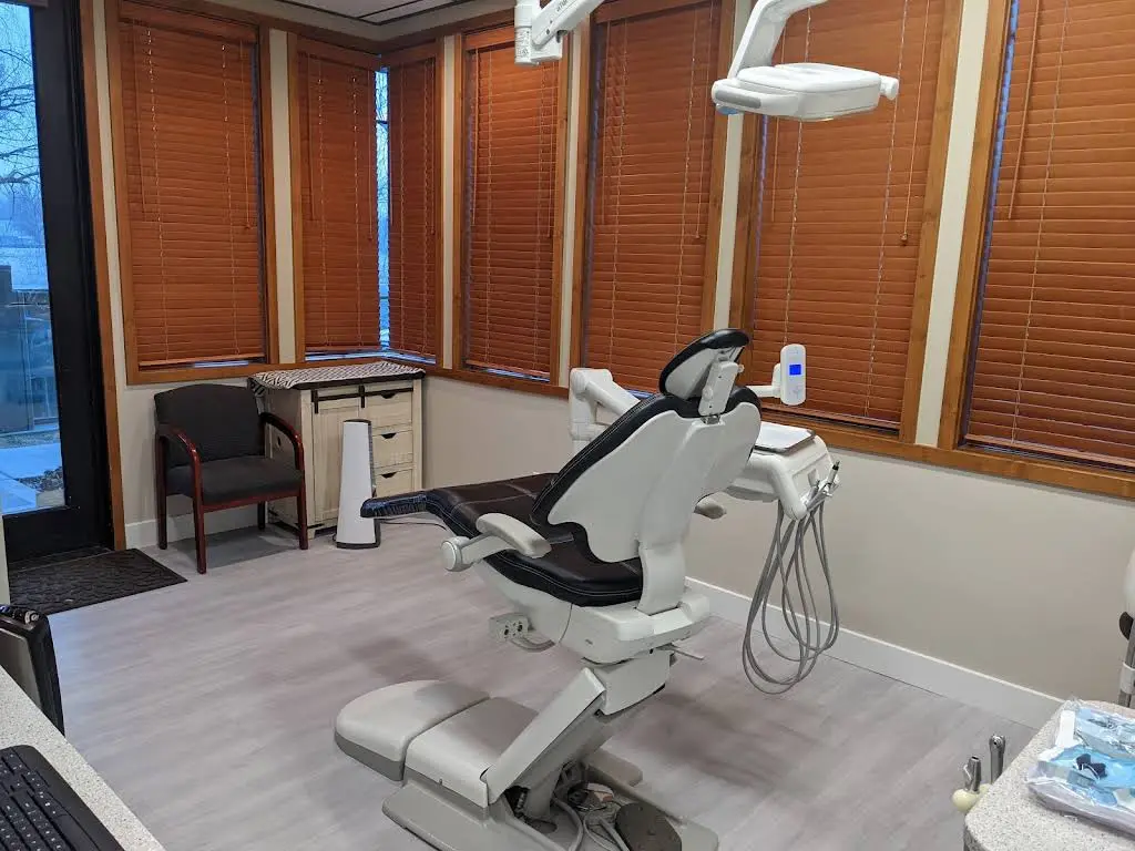 Smart Dental Care