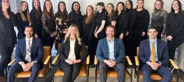 Holladay Dental Studio