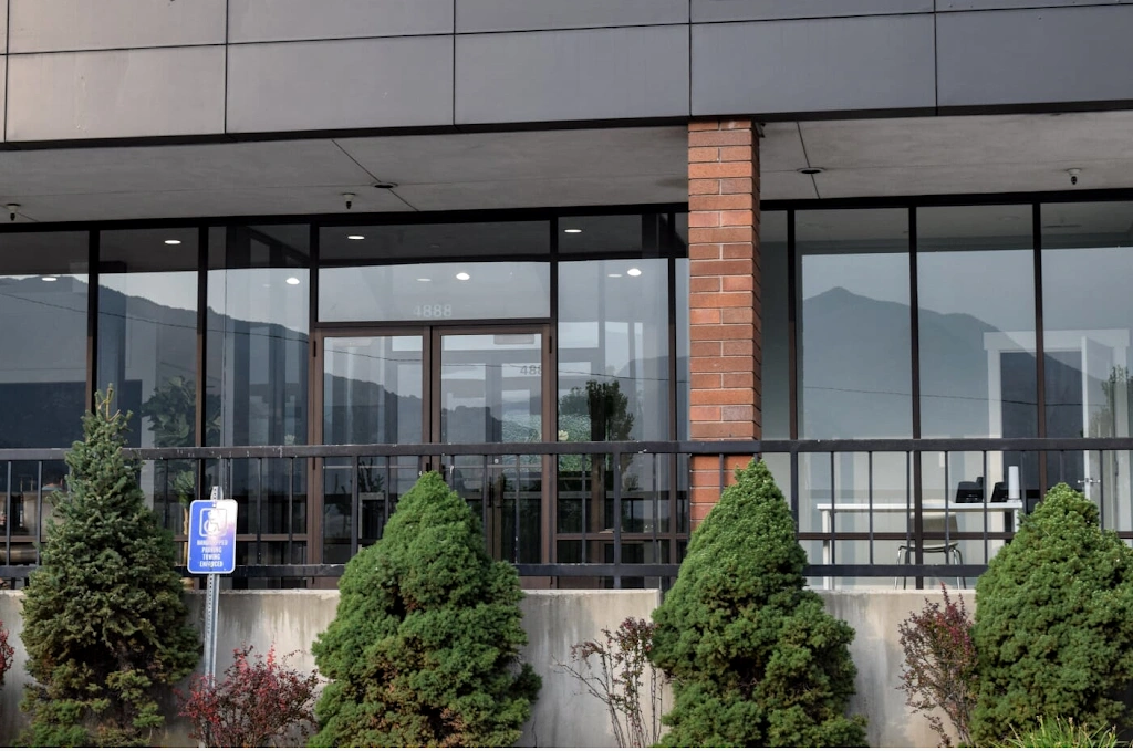 Holladay Dental Studio