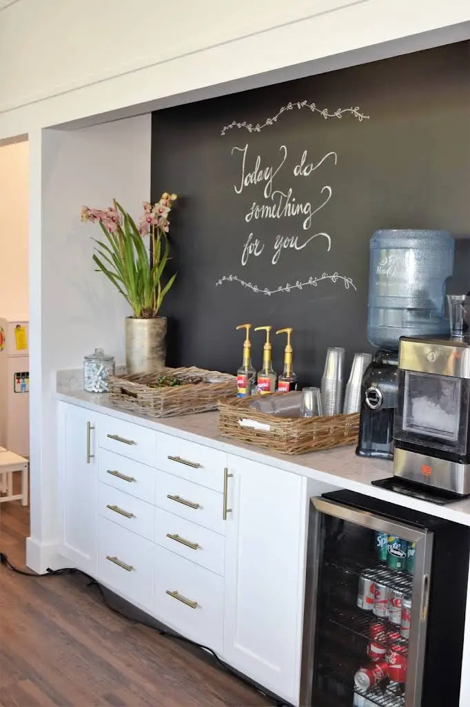 Holladay Dental Studio