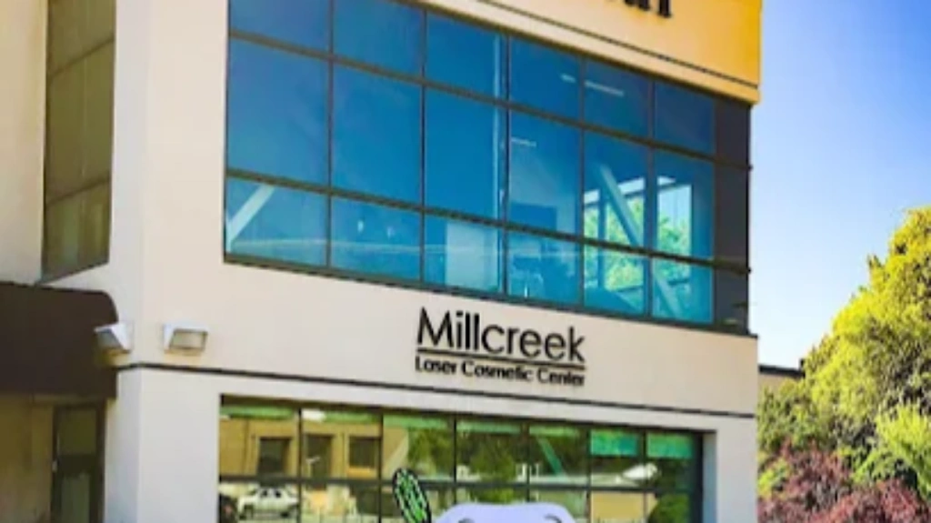 Cottonwood Dental