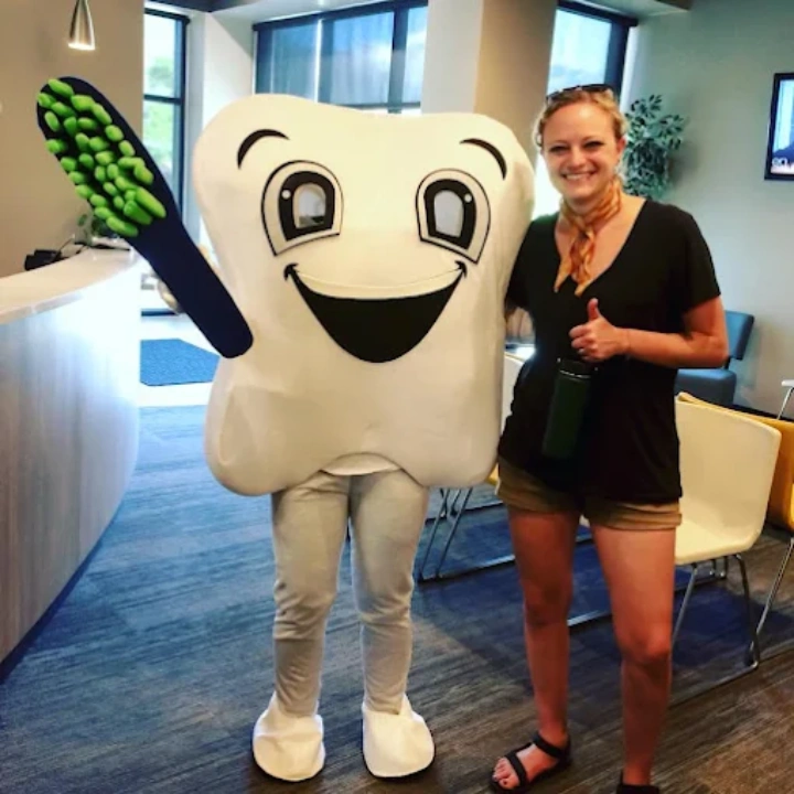 Cottonwood Dental
