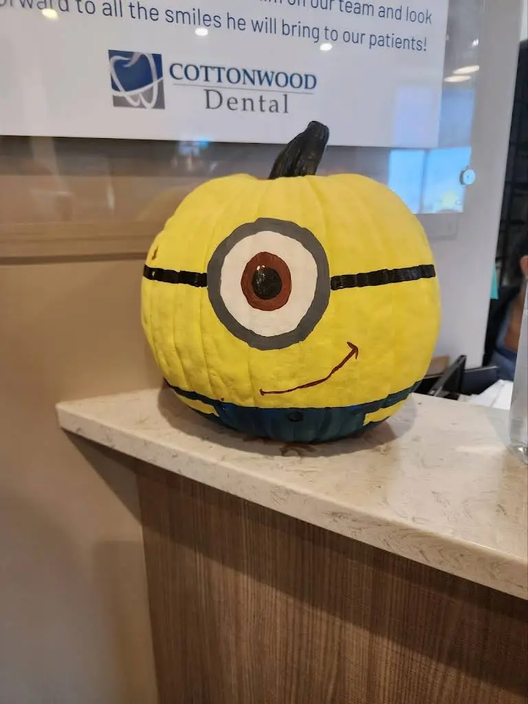Cottonwood Dental