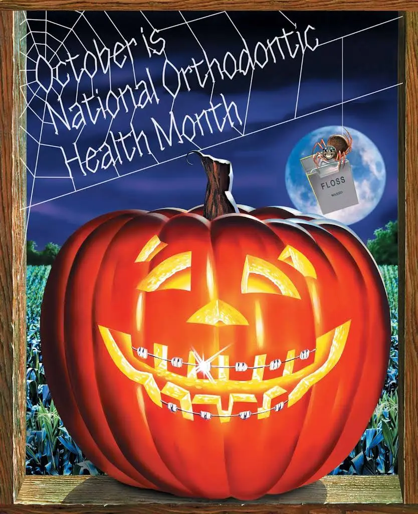 Boland Orthodontics / Straighter Smile