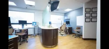 Advanced Orthodontic Specialists