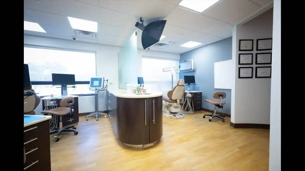 Advanced Orthodontic Specialists