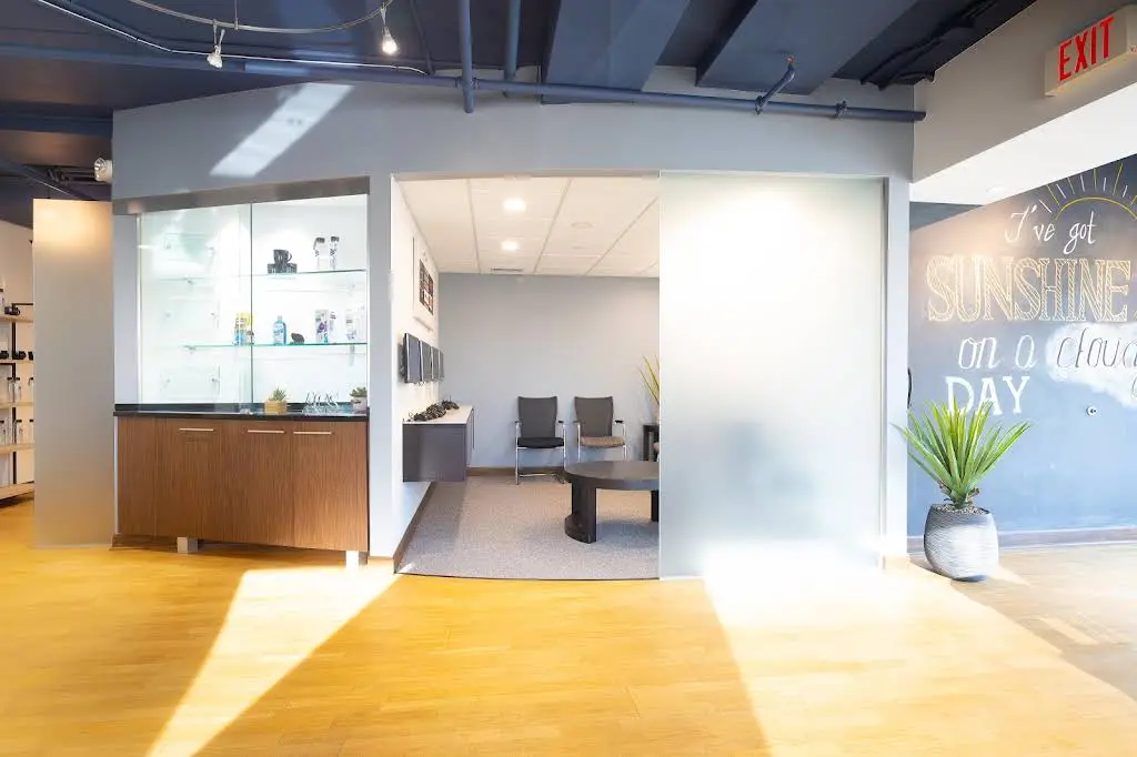 Advanced Orthodontic Specialists