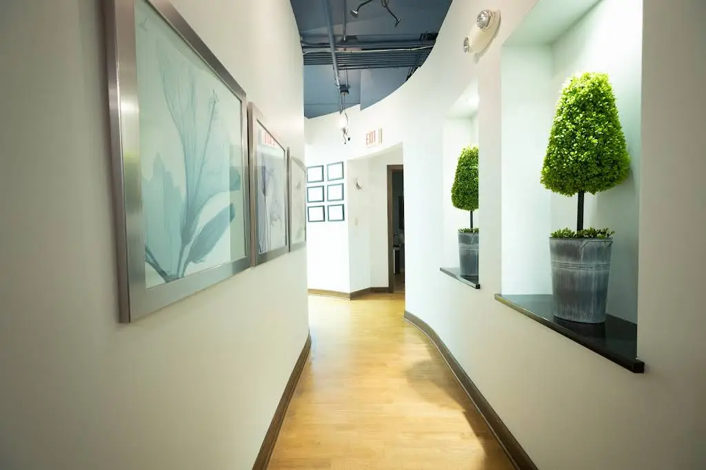 Advanced Orthodontic Specialists