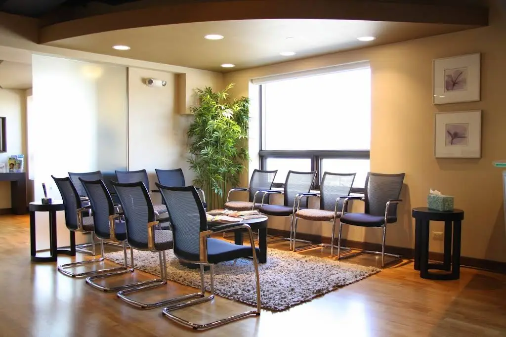 Advanced Orthodontic Specialists