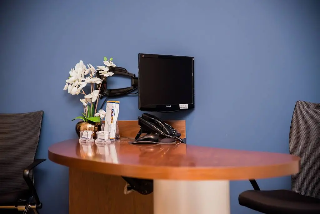 Advanced Orthodontic Specialists