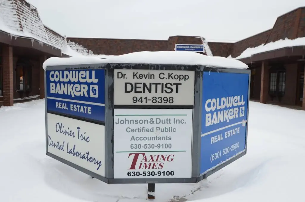 Guzaitis Dental Group