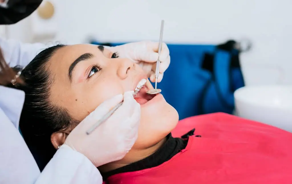 Guzaitis Dental Group