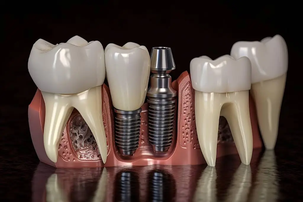 Guzaitis Dental Group