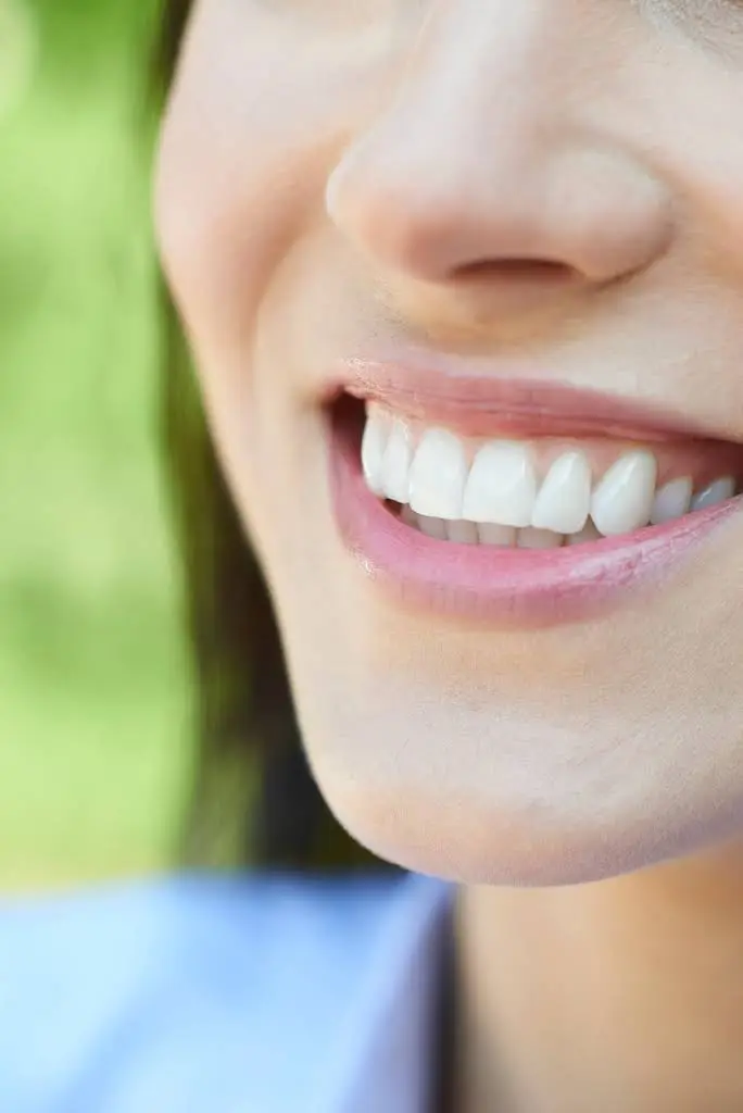 Guzaitis Dental Group
