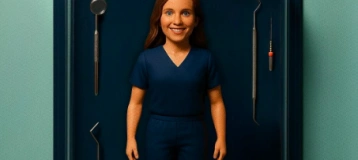 Cameo Dental Specialists
