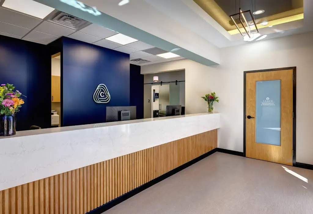 Cameo Dental Specialists