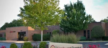 Elmhurst Dental Care