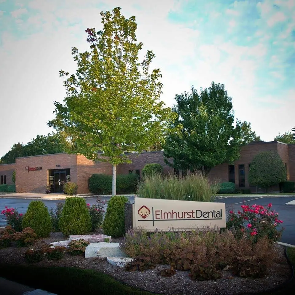 Elmhurst Dental Care
