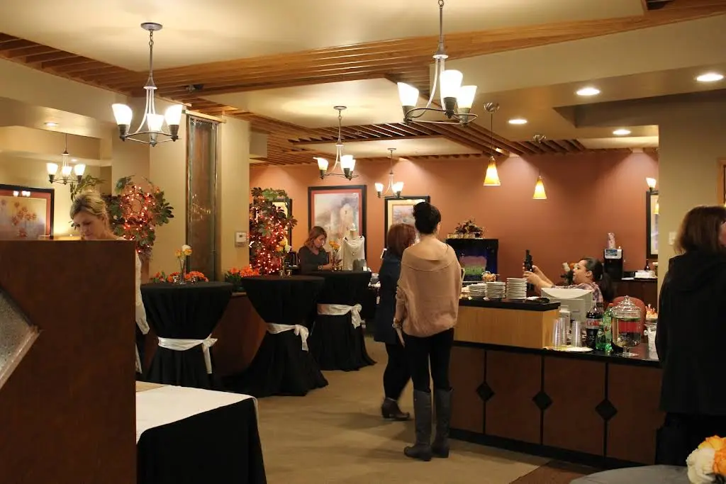 Elmhurst Dental Care