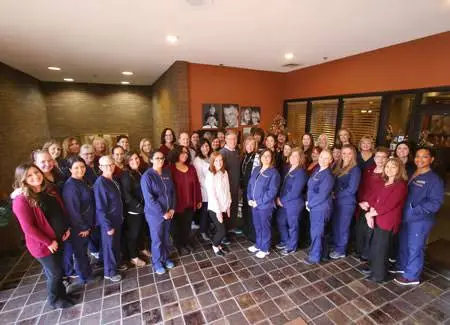 Elmhurst Dental Care