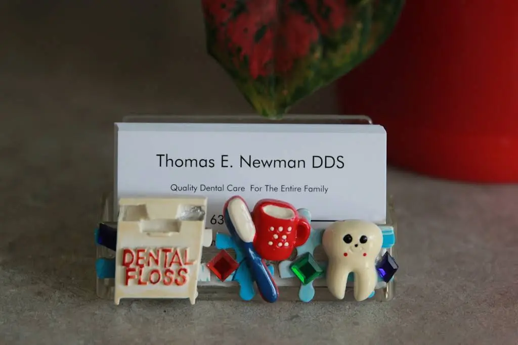 Thomas E. Newman DDS