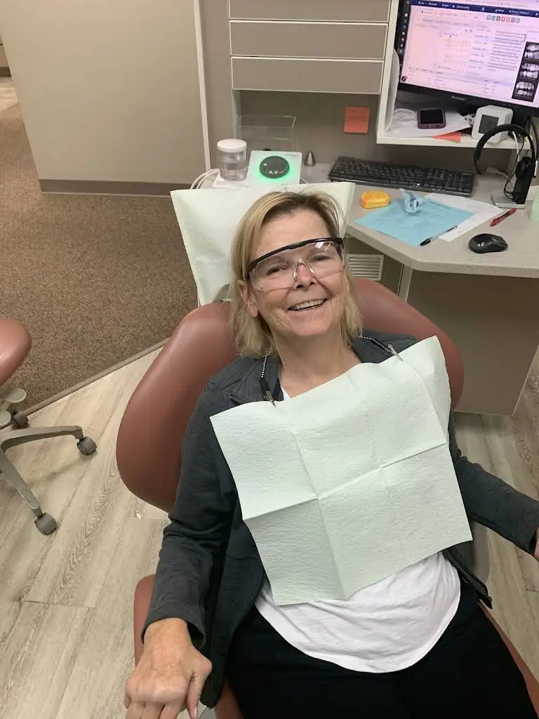 Thomas E. Newman DDS