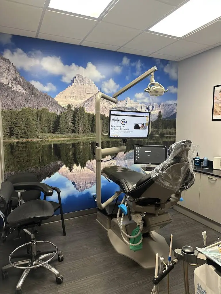 Smile Obsession Dental