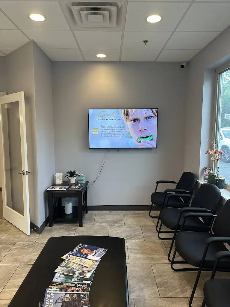 Smile Obsession Dental