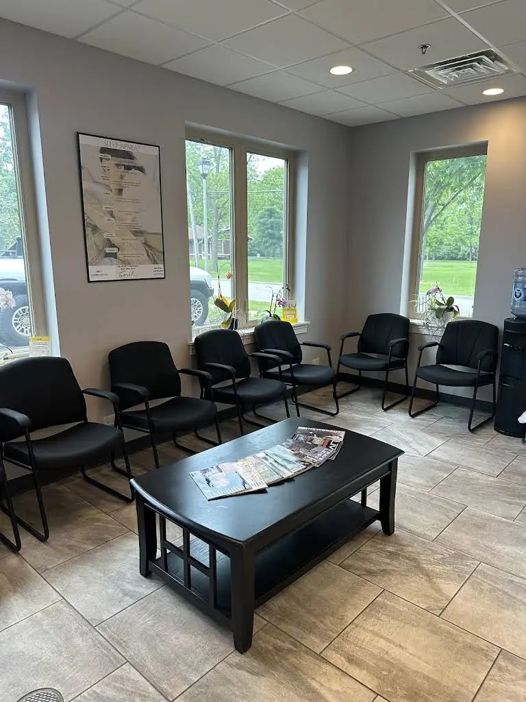 Smile Obsession Dental