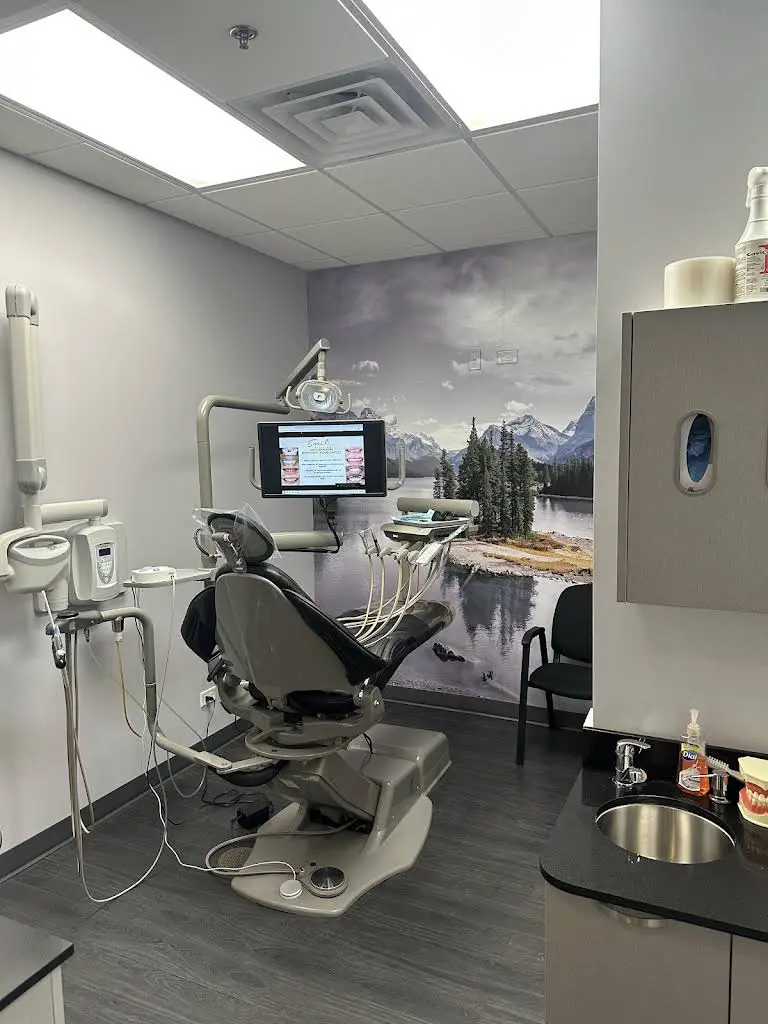 Smile Obsession Dental