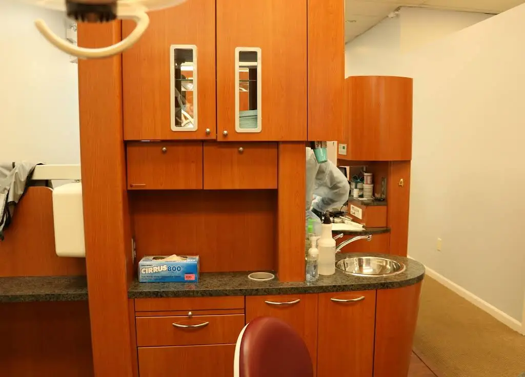 Dental Starz