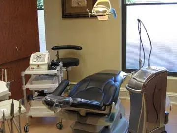 Colletti DDS