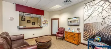 Glenbard Family Dental