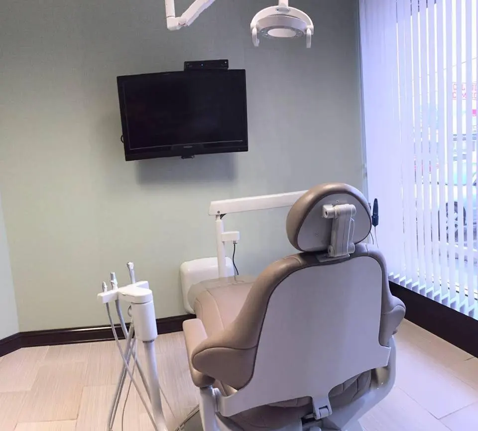 Glenbard Family Dental