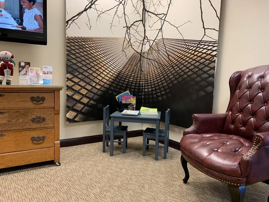 Glenbard Family Dental