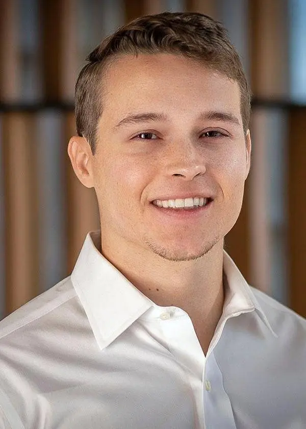Glenbard Family Dental