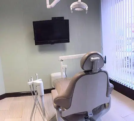 Glenbard Family Dental
