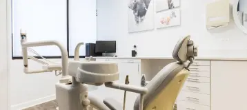 Villa Park Dentistry