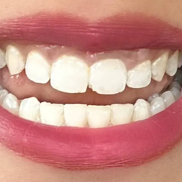 Villa Park Dentistry