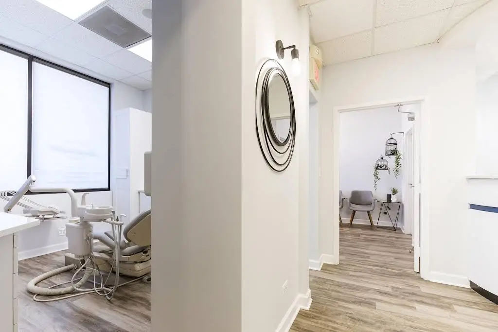 Villa Park Dentistry