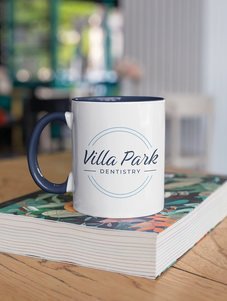 Villa Park Dentistry