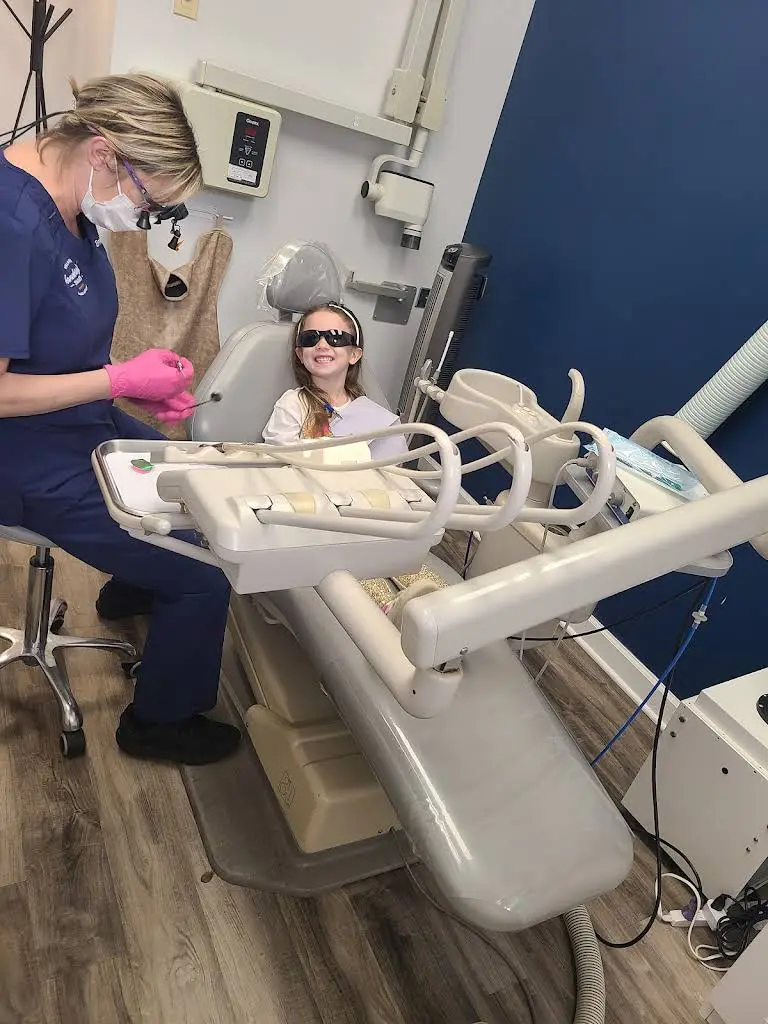 Villa Park Dentistry