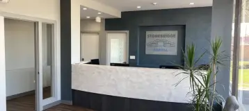 Stonebridge Dental - Dr. Jim Skoumal DDS